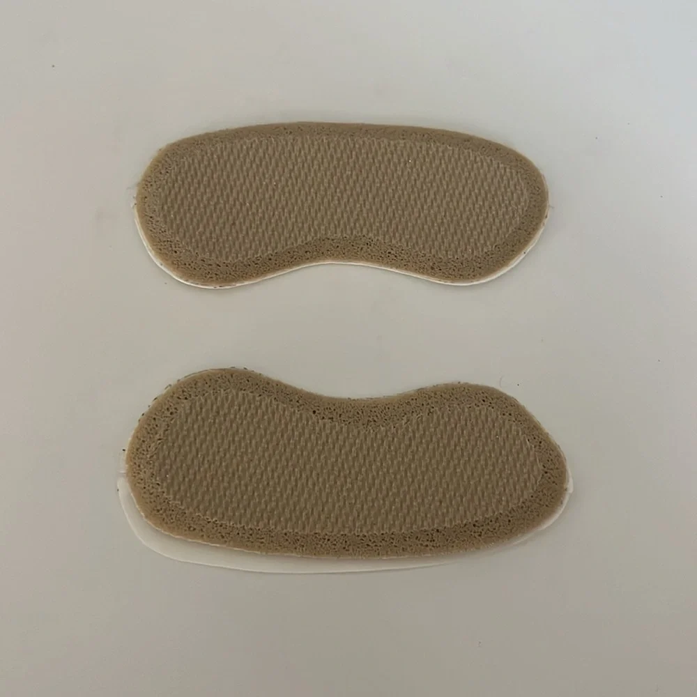 NWT Toni Pons Fonda S Espadrilles size 37 - Picture 10 of 10